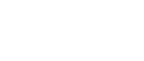 CBA前瞻：华南虎或拿到赛点 新疆需降节奏拼阵地战